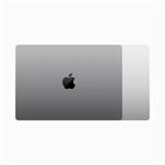 Apple MacBook Pro 14'' M3 CZ 2023 Space Grey (MTL83CZ/A)