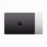 Apple MacBook Pro 14'' M3 Max CZ 2023 Space Black (MRX83CZ/A)