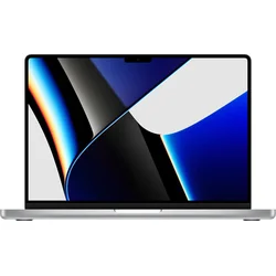 APPLE MacBook Pro 14'' (mkgt3cz/a)