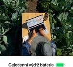 Apple MacBook Pro 14'' (MW2U3CZ/A) – tovar z výstavy