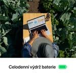 Apple MacBook Pro 14'' (MW2U3CZ/A) - zboží z výstavky