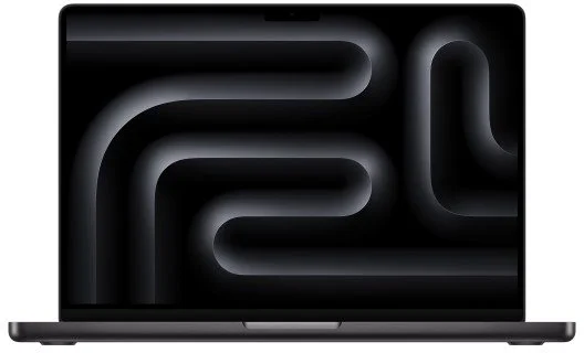 Apple MacBook Pro 14'' (MW2U3CZ/A)