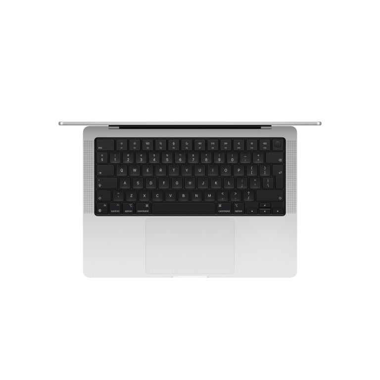 Apple MacBook Pro 14'' (MX2E3CZ/A)