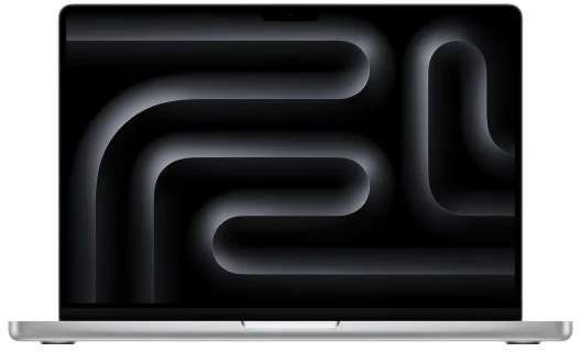 Apple MacBook Pro 14'' (MX2E3CZ/A)
