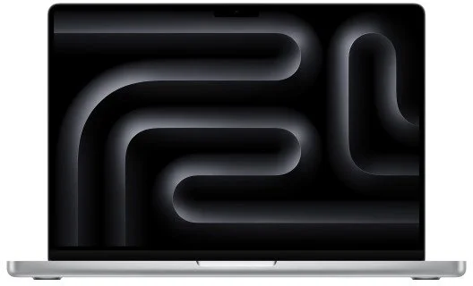 Apple MacBook Pro 14'' (MX2G3CZ/A)