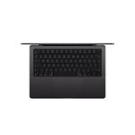 Apple MacBook Pro 14'' (MX2J3CZ/A)