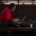 Apple MacBook Pro 14" (MXE03CZ/A)