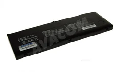 Apple MacBook Pro 15" A1321 Li-Pol 11,1V 6000mAh/67Wh black