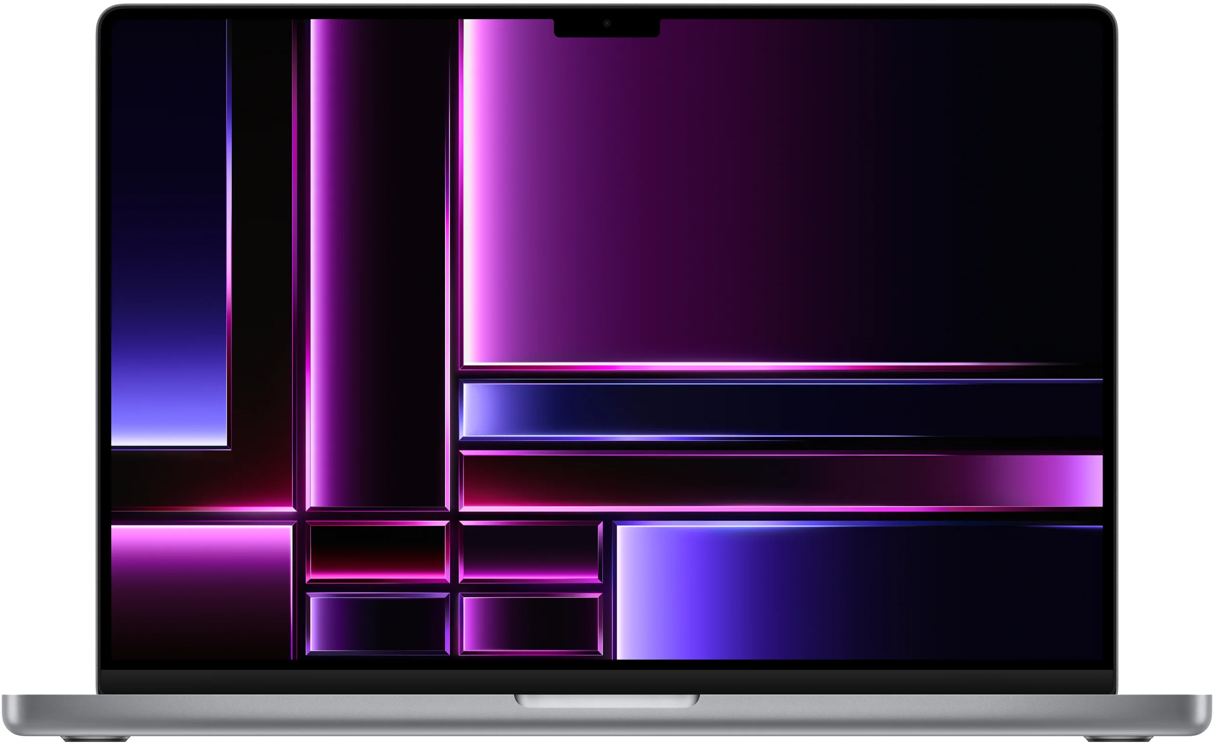 Apple MacBook Pro 16'',M2 Pro 12core CPU/19core GPU,16GB,1TB SSD,Space Grey (mnw93cz/a)