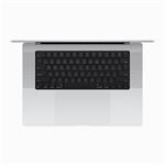 Apple MacBook Pro 16'' M3 Max CZ 2023 Silver (MRW73CZ/A)