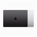 Apple MacBook Pro 16'' M3 Max CZ 2023 Silver (MRW73CZ/A)