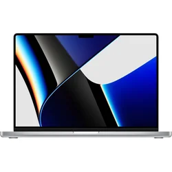APPLE MacBook Pro 16' (mk1h3cz/a)