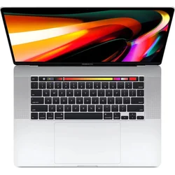 APPLE MacBook Pro 16 (mvvl2cz/a)