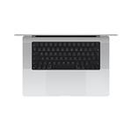 Apple MacBook Pro 16'' (MX2U3CZ/A)