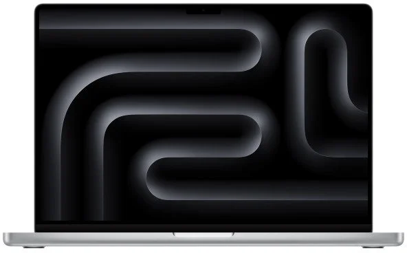 Apple MacBook Pro 16'' (MX2V3CZ/A)