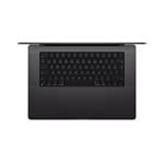 Apple MacBook Pro 16'' (MX2Y3CZ/A)