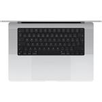 Apple Macbook Pro US 16" M4 48GB/2TB