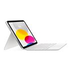 Apple Magic Keyboard Folio pre iPad (A16) - CZ (mqdp3cz/a)