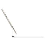 Apple Magic Keyboard for iPad Air 11-inch (M3) - SK - White