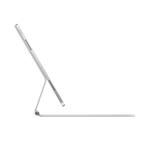 Apple Magic Keyboard pre 13" iPad Air CZ biela