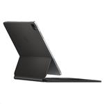 Apple Magic Keyboard pro 13" iPad Air CZ Black