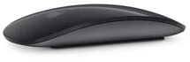 APPLE Magic Mouse 2 - Space Grey (mrme2zm/a) - Myši