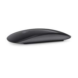 APPLE Magic Mouse 2 - Space Grey (mrme2zm/a)