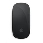 Apple Magic Mouse 3 - Black (mmmq3zm/a)