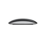 Apple Magic Mouse 3 - Black (mmmq3zm/a)