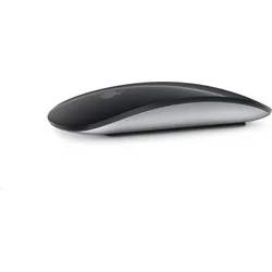 APPLE Magic Mouse 3 - čierna (mmmq3zm/a)