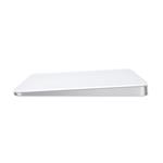 Apple Magic Trackpad 3 (2021) - Silver/White
