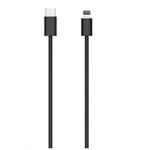 Apple Magic Trackpad - Black Multi-Touch Surface (mmmp3zm/a)