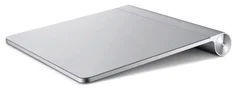 APPLE Magic Trackpad