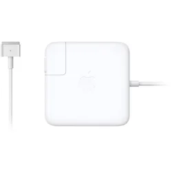 Apple MagSafe 60W md565z/a - Digitální foto - příslušenství