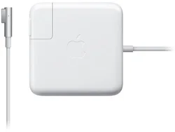 Apple MagSafe 60W pro MacBook a 13" MacBook Pro