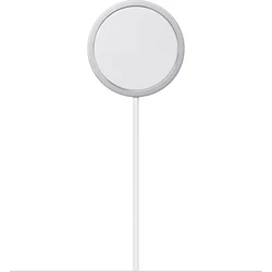 Apple MagSafe Charger (1m)
