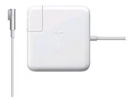 Apple MagSafe Power Adapter - 60W (MacBook )