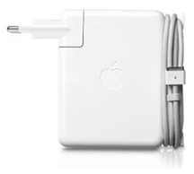 Apple MagSafe Power Adapter - 85W (MacBook Pro)