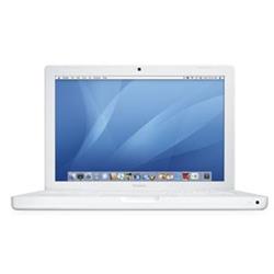 APPLE MBook 13"" White 2.4GHz Intel Core 2 Duo/2GB/160GB/SD/AP/BT