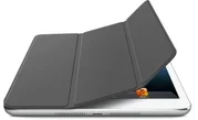 APPLE MD963ZM/A