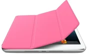 Apple MD968ZM/A