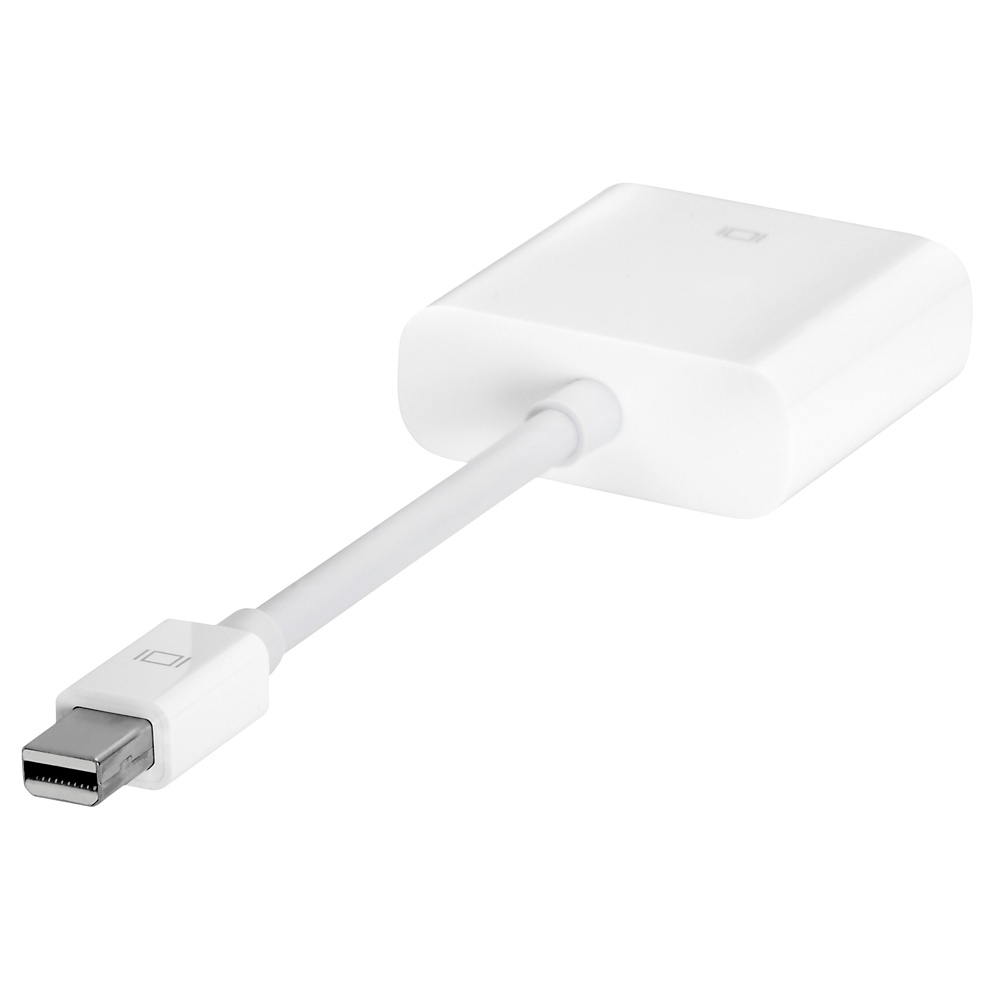 Apple Mini DisplayPort MB570Z/B