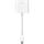 Apple Mini DisplayPort MB570Z/B