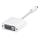 Apple Mini DisplayPort MB570Z/B