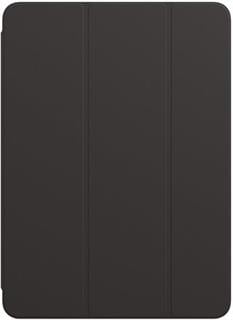 APPLE ochranný obal Smart Folio pre iPad Air (4.generace - 2020),černá MH0D3ZM/A