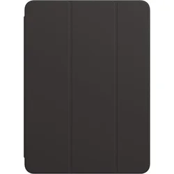 APPLE ochranný obal Smart Folio pre iPad Air (4.generace - 2020),černá MH0D3ZM/A