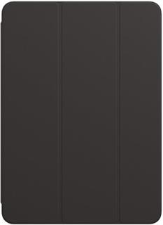 Apple ochranný obal Smart Folio pro iPad Air (4.generace - 2020),černá