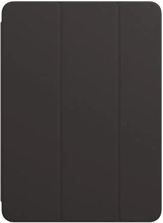 Apple ochranný obal Smart Folio pro iPad Air (4.generace - 2020),černá