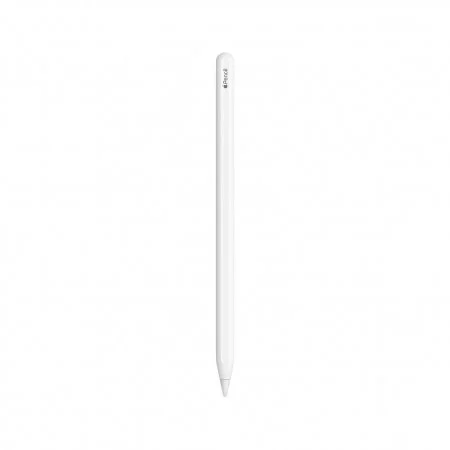 Apple Pencil 2. generace (MXN43ZM/A)