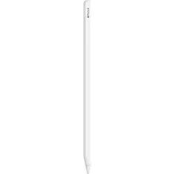 Apple Pencil 2. generácie (MXN43ZM/A)